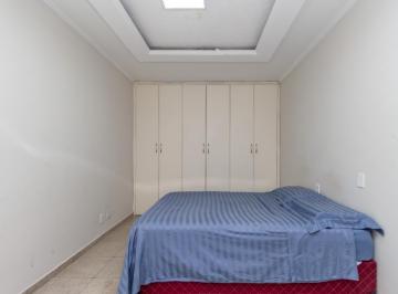 DSC_20260801_090033_000.jpeg · Funcional cobertura para venda em Saúde com 3 quartos, sendo 2 suítes, 192m² - biashimizu#T1S5Z