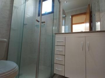 IMG_20250804_185314_000.jpeg · Espetacular apartamento tipo para venda em Parque Imperial com 1 quarto, 39m² - remaxclassique#9LFMS