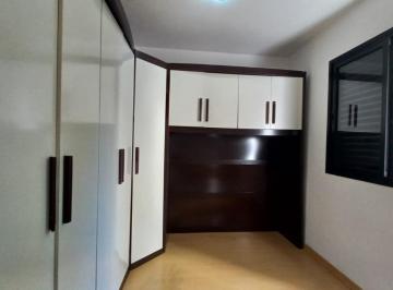 IMG_20250805_105117_000.jpeg · Aconchegante apartamento tipo para venda em Parque Imperial com 1 quarto, 39m² - remaxclassique#9LFM