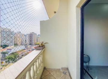 cbd0140d-89ff-4ac2-92b0-73bc2f45d418 · Sensacional cobertura para venda em Saúde com 3 quartos, sendo 2 suítes, 192m²