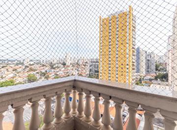 b72061ec-bb01-426e-a9b6-0c7341a6228d · Aconchegante cobertura para venda em Saúde com 3 quartos, sendo 2 suítes, 192m²