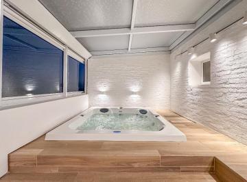 IMG_20250803_105138_000.jpeg · Confortável cobertura para venda em Vila Mariana com 3 quartos, sendo 1 suíte, 148.12m² - remaxclass