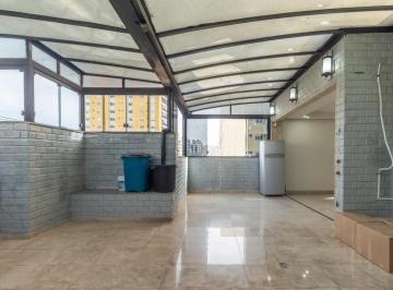 PIC_20260609_065330_000.jpeg · Aconchegante cobertura para venda em Saúde com 3 quartos, sendo 2 suítes, 192m² - remaxclassique#T1S