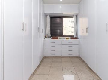 PIC_20260608_185254_000.jpeg · Excelente cobertura para venda em Saúde com 3 quartos, sendo 2 suítes, 192m² - remaxclassique#T1S5Z
