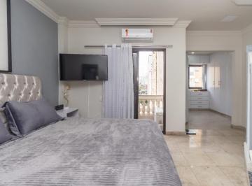 PHOTO_20260610_105218_000.jpeg · Funcional cobertura para venda em Saúde com 3 quartos, sendo 2 suítes, 192m² - remaxclassique#T1S5Z