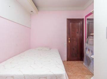 PHOTO_20260616_025254_000.jpeg · Excelente cobertura para venda em Saúde com 3 quartos, sendo 2 suítes, 192m² - remaxclassique#T1S5Z