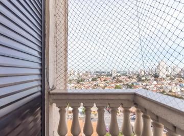 IMG_20260623_181539_000.jpeg · Sensacional cobertura para venda em Saúde com 3 quartos, sendo 2 suítes, 192m² - remaxclassique#T1S5