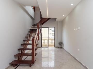 PIC_20260621_091550_000.jpeg · Funcional cobertura para venda em Saúde com 3 quartos, sendo 2 suítes, 192m² - remaxclassique#T1S5Z