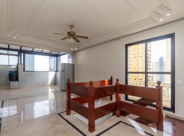 IMG_20260706_060612_000.jpeg · Sensacional cobertura para venda em Saúde com 3 quartos, sendo 2 suítes, 192m² - remaxclassique#T1S5