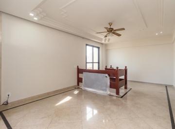 PIC_20260814_180237_000.jpeg · Versátil cobertura para venda em Saúde com 3 quartos, sendo 2 suítes, 192m² - remaxclassique#T1S5Z