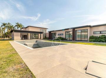 d9af4219dc00c52edd51a3713af13425a154ad0f · Casa à venda, 516 m² por R$ 8.490.000,00 - Condomínio Fazenda Vila Real de Itu - Itu/SP