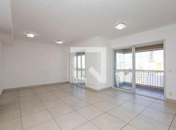 Apartamento · 61m² · 1 Quarto · 1 Vaga · Apartamento para Aluguel - Consolação, 1 Quarto, 61 m2 - São Paulo