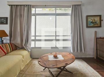 Apartamento en Aluguel de 3 quartos Morro do Maluf · Apartamento para Aluguel - Centro, 3 Quartos, 185 m2 - Guarujá
