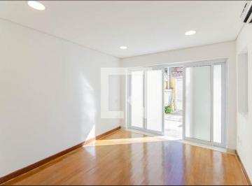 Casa · 240m² · 2 Quartos · 2 Vagas · Casa para Aluguel - Vila Mariana, 2 Quartos, 240 m2 - São Paulo