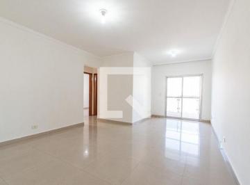 Apartamento · 85m² · 3 Quartos · 2 Vagas · Apartamento para Aluguel - Liberdade, 3 Quartos, 85 m2 - São Paulo