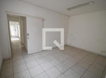 Casa · 120m² · 3 Quartos · 3 Vagas · Casa para Aluguel - Vila Itapura, 3 Quartos, 120 m2 - Campinas