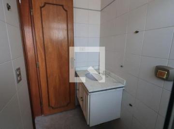 Sobre o imóvel: 

Valores:
- Aluguel: R$ 8000
- Condomínio: R$ 0
- IPTU: R$ 772
 · Casa para Aluguel - Tatuapé, 5 Quartos,  319 m2 - São Paulo