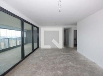 Apartamento · 265m² · 3 Quartos · 4 Vagas · Apartamento para Aluguel - Fazenda Morumbi, 3 Quartos, 265 m2 - São Paulo