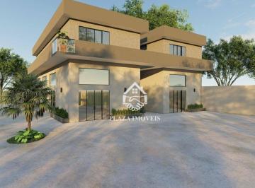 Fachada · Loja para alugar, 25 m² por R$ 2.500,00/mês - Nova São Pedro - São Pedro da Aldeia/RJ