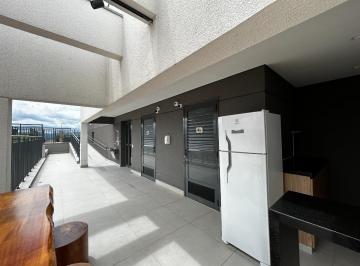 IMG_20250810_105254_000.jpeg · Confortável apartamento tipo para venda em Tucuruvi com 2 quartos, sendo 1 suíte, 89m² - fabio-danta