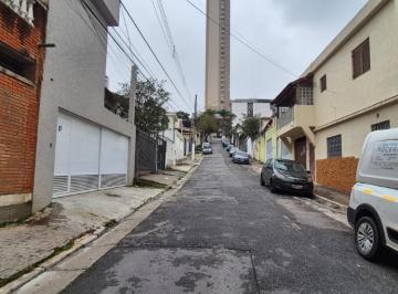 8b4e9709-fdb8-4c5c-8fd2-901962b6cb5e · Sensacional terreno residencial para venda em Santana, 152m²
