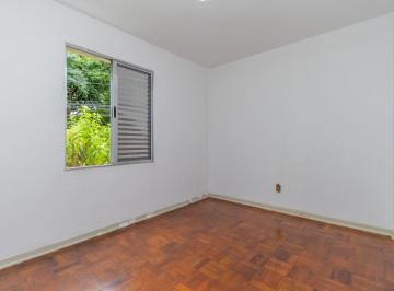 IMG_20250803_185432_000.jpeg · Imperdível apartamento tipo para venda em Tucuruvi com 3 quartos, 93m² - fabio-dantas#WOKH8