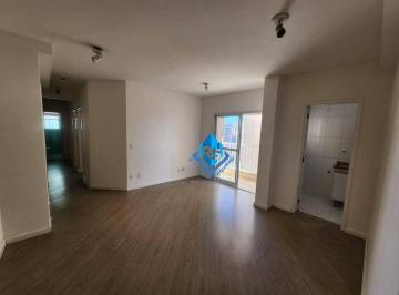 9200f87569d13abbf35433db73342839e7b703e9 · Apartamento com 3 dormitórios, 97 m² - venda ou aluguel - Residencial Plaza Mayor - Centro - São Ber
