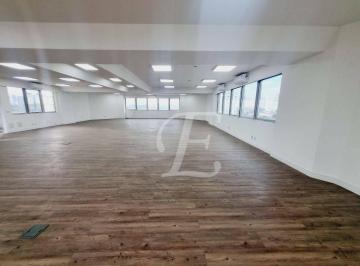43824f1e8ec234f8679004f26e25c0dcfa3a6561 · Conjunto à venda, 204 m².mobiliado, 4 vagas, ar condicionado - Brooklin - próximo estação Berrini