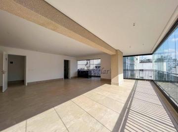 a99aa95350dfcdb15c872d98eb73e1b655bbadd0 · Apartamento com 3 dormitórios à venda, 226 m² por R$ 9.000.000,00 - Jardim América - São Paulo/SP
