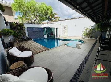 34fec2e2f1de3cbf631ab3b24228122a77b2b038 · Casa de alto luxo com 3 quartos à venda, 394 m² por R$ 2.250.000 - Jardim Atlântico - Belo Horizonte