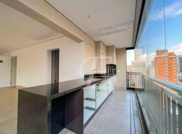 711fa36aad66101dd0b4664e6a36b391c060defb · Apartamento com 3 dormitórios para alugar, 226 m² por R$ 48.880,00/mês - Jardim América - São Paulo/
