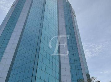 2da3455aa0a29572164fad1ecd77a60cc901879e · Andar Corporativo à venda, 1032 m² por R$ 18.576.000,00 - Alto de Pinheiros - São Paulo/SP
