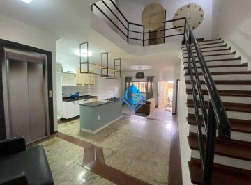 f03cba61fa6c84ee44e6fa1db7237cbdfe8a476f · Sobrado com 3 dormitórios para alugar, 189 m² - Nova Petrópolis - São Bernardo do Campo/SP