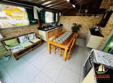 15bc746778ffe7415d33a470dac1ee81a0faf298 · Cobertura com 4 quartos à venda, 117 m² por R$ 650.000 - Santa Branca - Belo Horizonte/MG