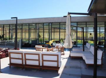 e0f46b0599c0143bebc9c5f534c31b2de8b2d759 · Terreno à venda, 1000 m² por R$ 1.600.000,00 - Ivoturucaia - Jundiaí/SP