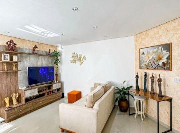 4988572f6520562f3b5c367b179dc6e082a901ed · Apartamento com 2 dormitórios à venda, 50 m² por R$ 350.000,00 - Nova Cidade Jardim - Jundiaí/SP