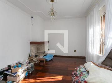 Casa · 500m² · 4 Quartos · 3 Vagas · Casa à Venda - Alto Petrópolis, 4 Quartos,  500 m² - Porto Alegre