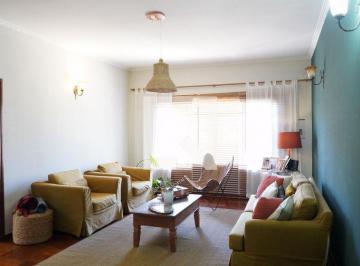 Casa · 353m² · 5 Quartos · 4 Vagas · Casa à Venda - Belém, 5 Quartos, 353 m² - São Paulo
