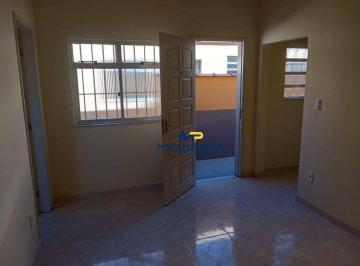 0825ea248420aa1fd3bc93d90f499dd1f76f19eb · Casa com 2 dormitórios à venda, 46 m² por R$ 180.000,00 - Antonina - São Gonçalo/RJ