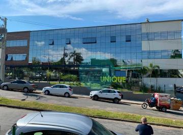 95abd1671310564584944ea065d2189cf62f7a6a · Sala para alugar, 60 m² por R$ 4.605,00/mês - Vila Cruz - Poços de Caldas/MG