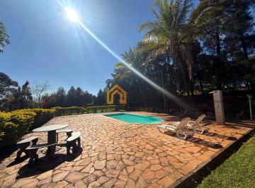 14cb2a8a8e58e9136e6a1019d276faf0c9a472fb · Sítio com 5 dormitórios à venda, 20000 m² por R$ 1.349.950,00 - Batatal - Igarapé/MG