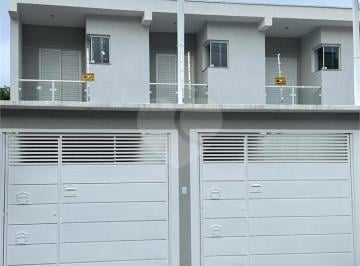 Área de Serviço · Imoveis - no Jardim Santo Antoninho