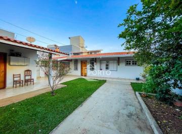 8935ff767b1ae6c6184eb360bcfe8201c4206373 · Casa 3 quartos à venda, Nova Piracicaba em Piracicaba