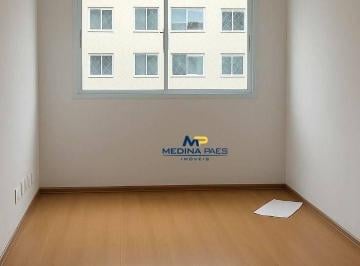 6146fdef60cd93ca3e118d817699350ccf57348d · Apartamento com 2 dormitórios à venda, 50 m² por R$ 260.000,00 - Alcântara - São Gonçalo/RJ