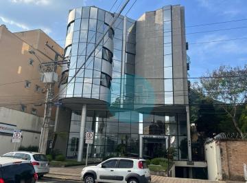 ff19af0792c0663af000aa37b1c4b1dbc1566a00 · Sala para alugar, 20 m² por R$ 2.400,00/mês - Centro - Poços de Caldas/MG