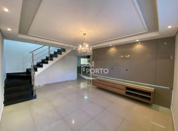 d1d27bd309c547e01b260186fcc963a315c7045e · Casa 3 quartos à venda ou aluguel, Centro em Piracicaba
