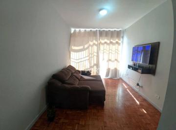 191fab4a39e7c222447b03a0e6a39d1df47f03dc · Apartamento 3 quartos à venda no bairro Centro em Piracicaba