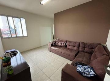 81f087c402c4b6ad5d5d9a67762a707ed26f6ae1 · Apartamento 2 quartos à venda no bairro Nova América em Piracicaba