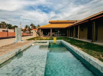 2046f7615561e1b7c5b0966ed825d86e89911692 · Chácara com 4 dormitórios à venda, 1000 m² por R$ 2.399.000,00 - Terras de Itaici - Indaiatuba/SP