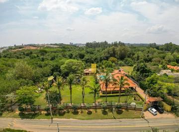 28aef54d0941a5531b2a3cbfaa275a69e7887b27 · Chácara com 4 dormitórios à venda, 6275 m² por R$ 3.400.000,00 - Recanto dos Pássaros - Indaiatuba/S